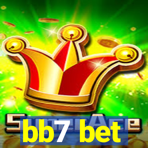 bb7 bet